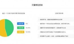 娱乐领域爆料,明星幕后故事大揭秘
