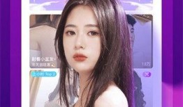 主播阿远爆料视频大全下载,揭秘幕后精彩瞬间