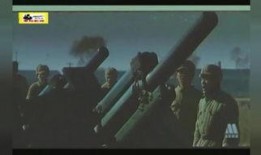 步兵 在线观看,在线观看，揭秘战场英雄的英勇瞬间
