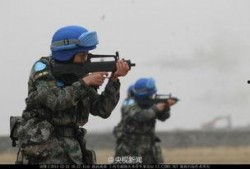 步兵 在线观看,在线观看，揭秘战场英雄的英勇瞬间