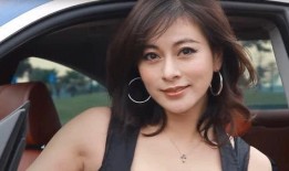 娱乐圈八卦爆料老头是谁,老头身份曝光，八卦传闻背后真相揭晓