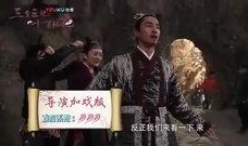 生化大爆料视频下载安装,揭秘视频下载安装全攻略