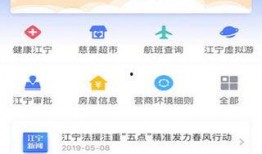 爆料 视频 入口网页版,网页版入口背后的秘密