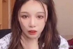 网红吃瓜直播是真的吗,揭秘真相与虚构的界限