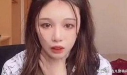网红吃瓜直播是真的吗,揭秘真相与虚构的界限