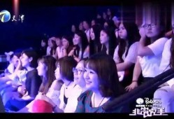 女嘉宾被男朋友爆料视频,女嘉宾形象一夜崩塌