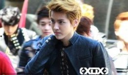 exorunningman在线观看,在线体验极限奔跑的魅力