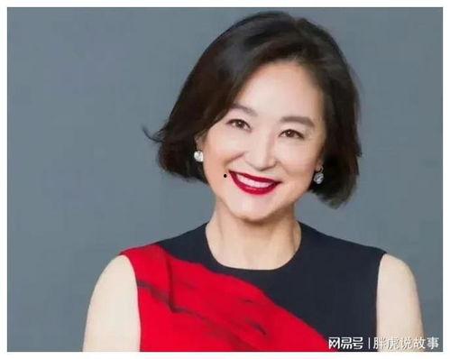 吃瓜八卦娱乐圈刘亦菲,娱乐圈的瓜田仙子，美貌与实力并存