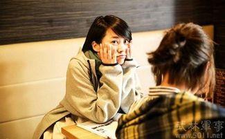 吃瓜娱乐许晴